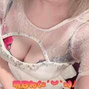 ヒメ日記 2025/07/30 19:02 投稿 れいな the SPA KADOEBI