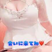 ヒメ日記 2025/08/08 08:02 投稿 れいな the SPA KADOEBI