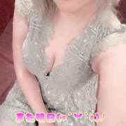 ヒメ日記 2025/08/14 19:02 投稿 れいな the SPA KADOEBI