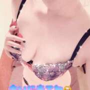 ヒメ日記 2025/08/15 08:02 投稿 れいな the SPA KADOEBI