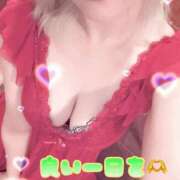 ヒメ日記 2025/08/17 13:02 投稿 れいな the SPA KADOEBI