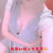 ヒメ日記 2025/08/21 08:02 投稿 れいな the SPA KADOEBI