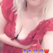 ヒメ日記 2025/08/21 19:12 投稿 れいな the SPA KADOEBI