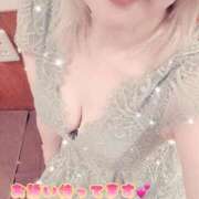 ヒメ日記 2025/08/23 07:52 投稿 れいな the SPA KADOEBI