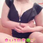 ヒメ日記 2025/08/24 13:02 投稿 れいな the SPA KADOEBI