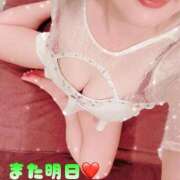 ヒメ日記 2025/08/25 19:12 投稿 れいな the SPA KADOEBI