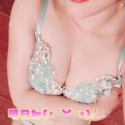 ヒメ日記 2025/08/27 19:12 投稿 れいな the SPA KADOEBI