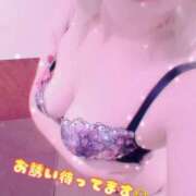 ヒメ日記 2025/08/29 07:52 投稿 れいな the SPA KADOEBI