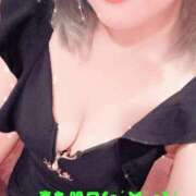 ヒメ日記 2025/09/01 19:02 投稿 れいな the SPA KADOEBI