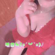 ヒメ日記 2025/09/03 19:02 投稿 れいな the SPA KADOEBI