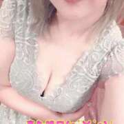 ヒメ日記 2025/09/08 19:02 投稿 れいな the SPA KADOEBI