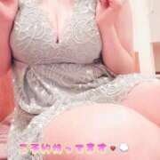 ヒメ日記 2025/09/13 19:03 投稿 れいな the SPA KADOEBI