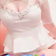 ヒメ日記 2025/09/14 13:02 投稿 れいな the SPA KADOEBI