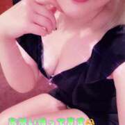 ヒメ日記 2025/09/18 07:52 投稿 れいな the SPA KADOEBI