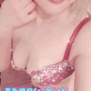 ヒメ日記 2025/09/19 19:03 投稿 れいな the SPA KADOEBI