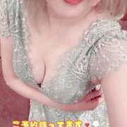 ヒメ日記 2025/09/20 19:02 投稿 れいな the SPA KADOEBI