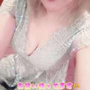 ヒメ日記 2025/09/23 08:02 投稿 れいな the SPA KADOEBI