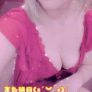 ヒメ日記 2025/09/23 19:02 投稿 れいな the SPA KADOEBI