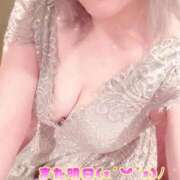 ヒメ日記 2025/09/29 19:02 投稿 れいな the SPA KADOEBI