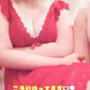 ヒメ日記 2025/09/30 19:12 投稿 れいな the SPA KADOEBI