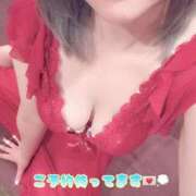 ヒメ日記 2025/10/11 19:12 投稿 れいな the SPA KADOEBI