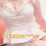 ヒメ日記 2025/10/20 19:16 投稿 れいな the SPA KADOEBI