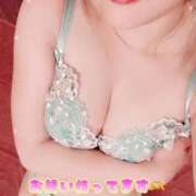 ヒメ日記 2025/10/21 08:02 投稿 れいな the SPA KADOEBI