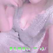 ヒメ日記 2025/10/31 19:02 投稿 れいな the SPA KADOEBI