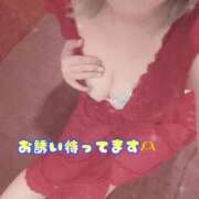 ヒメ日記 2025/11/01 08:02 投稿 れいな the SPA KADOEBI