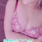 ヒメ日記 2025/11/05 19:15 投稿 れいな the SPA KADOEBI