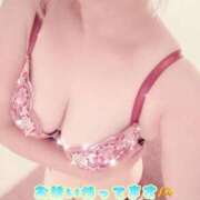 ヒメ日記 2025/11/10 08:02 投稿 れいな the SPA KADOEBI