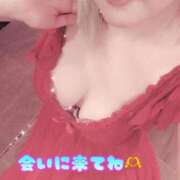 ヒメ日記 2025/11/14 08:02 投稿 れいな the SPA KADOEBI