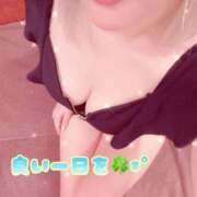 ヒメ日記 2025/11/26 13:02 投稿 れいな the SPA KADOEBI