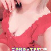 ヒメ日記 2025/11/27 19:02 投稿 れいな the SPA KADOEBI