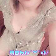 ヒメ日記 2025/11/28 19:12 投稿 れいな the SPA KADOEBI