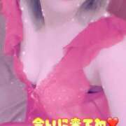 ヒメ日記 2025/11/29 07:52 投稿 れいな the SPA KADOEBI