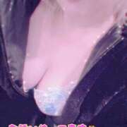 ヒメ日記 2025/12/16 08:02 投稿 れいな the SPA KADOEBI