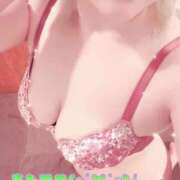 ヒメ日記 2026/01/05 19:02 投稿 れいな the SPA KADOEBI