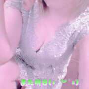 ヒメ日記 2026/01/26 19:02 投稿 れいな the SPA KADOEBI