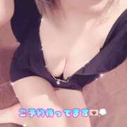 ヒメ日記 2026/01/27 19:12 投稿 れいな the SPA KADOEBI