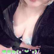 ヒメ日記 2026/02/11 19:12 投稿 れいな the SPA KADOEBI