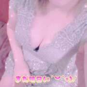 ヒメ日記 2026/02/19 19:12 投稿 れいな the SPA KADOEBI