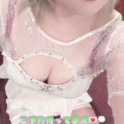 ヒメ日記 2026/02/21 19:12 投稿 れいな the SPA KADOEBI