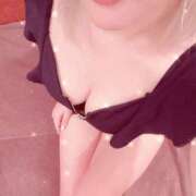 ヒメ日記 2026/02/22 14:12 投稿 れいな the SPA KADOEBI