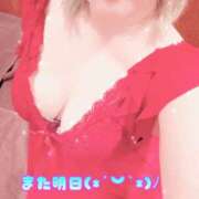 ヒメ日記 2026/02/23 19:12 投稿 れいな the SPA KADOEBI