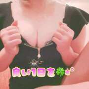 ヒメ日記 2026/02/25 13:02 投稿 れいな the SPA KADOEBI