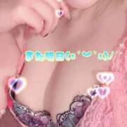 ヒメ日記 2026/03/03 19:02 投稿 れいな the SPA KADOEBI