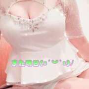 ヒメ日記 2026/03/09 19:02 投稿 れいな the SPA KADOEBI