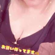 ヒメ日記 2026/03/19 07:52 投稿 れいな the SPA KADOEBI