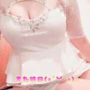 ヒメ日記 2026/03/19 19:12 投稿 れいな the SPA KADOEBI